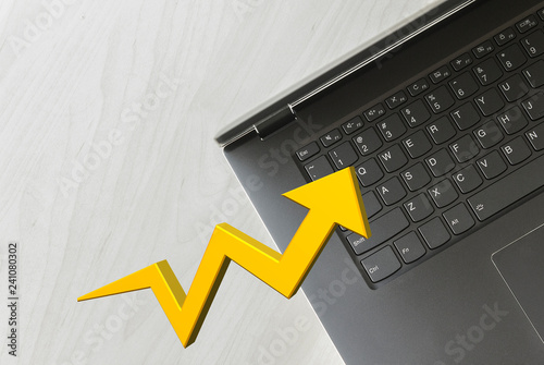Business and finance investment opportunities for large profit.