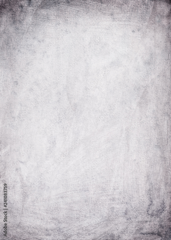 Fototapeta premium texture01