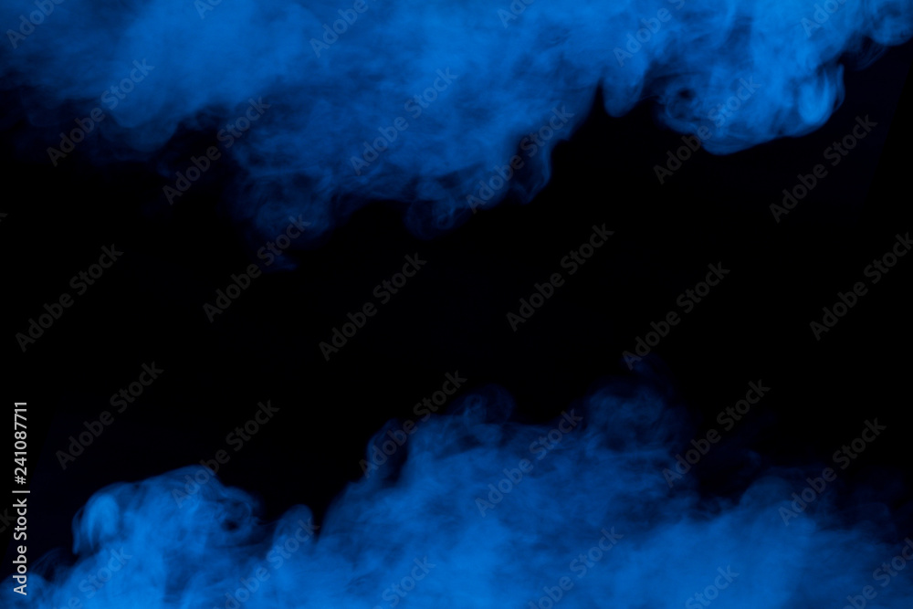 Abstract steam background Stock Photo by ©nikkytok 46261947