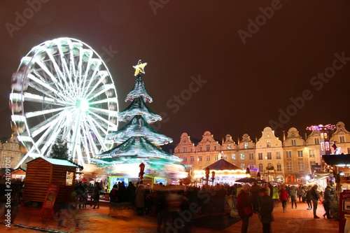 Photography ARRAS
