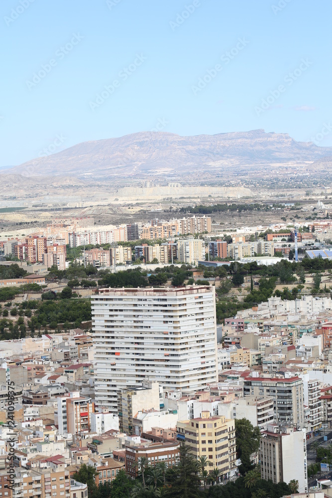 Fototapeta premium fotografias de paisajes varios naturaleza 