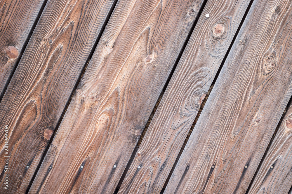 wood texture background wood texture background
