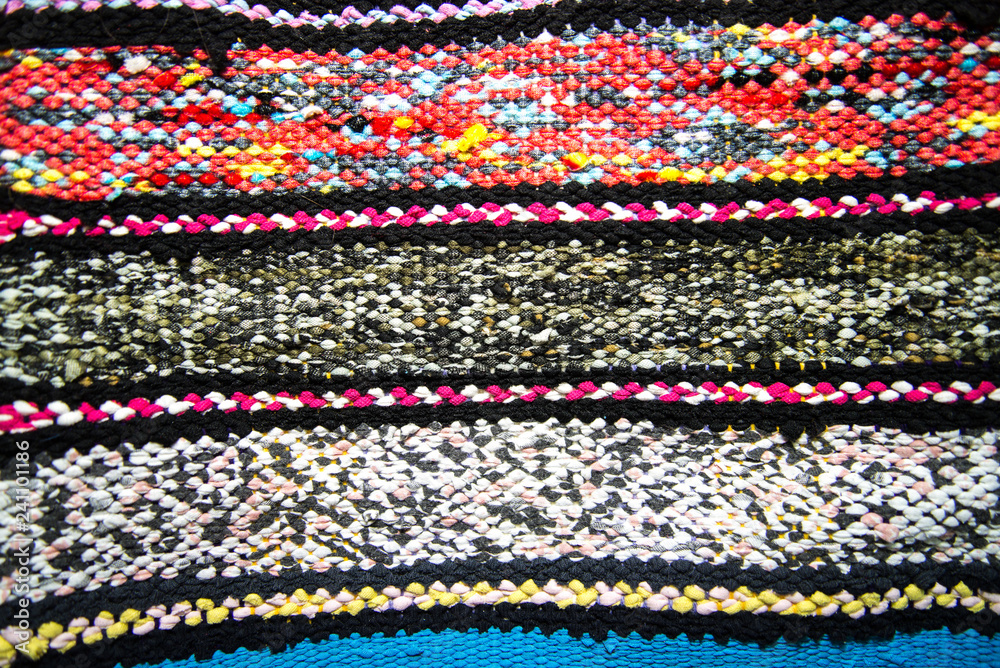 colored russian rugs colored russian rugs