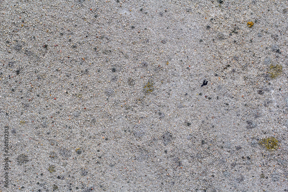 abstract stone background abstract stone background