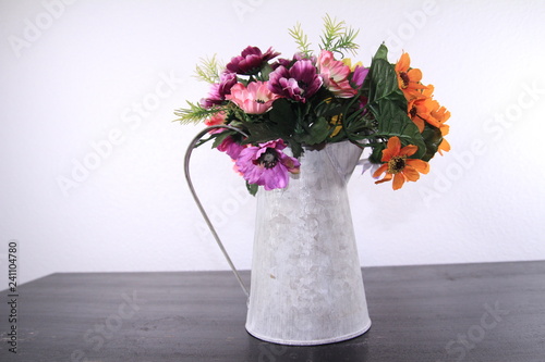 bouquet de table