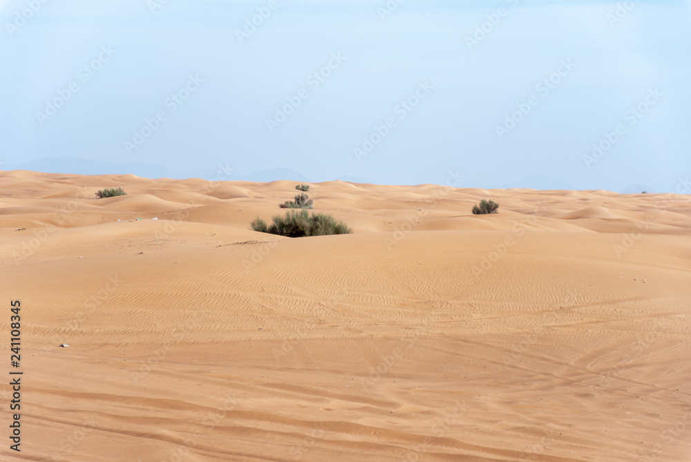 Sharjah desert area, one of the most visited places for Off-roading by off roaders, Big Red to Pink Rock Sharjah desert area, one of the most visited places for Off-roading by off roaders, Big Red to Pink Rock