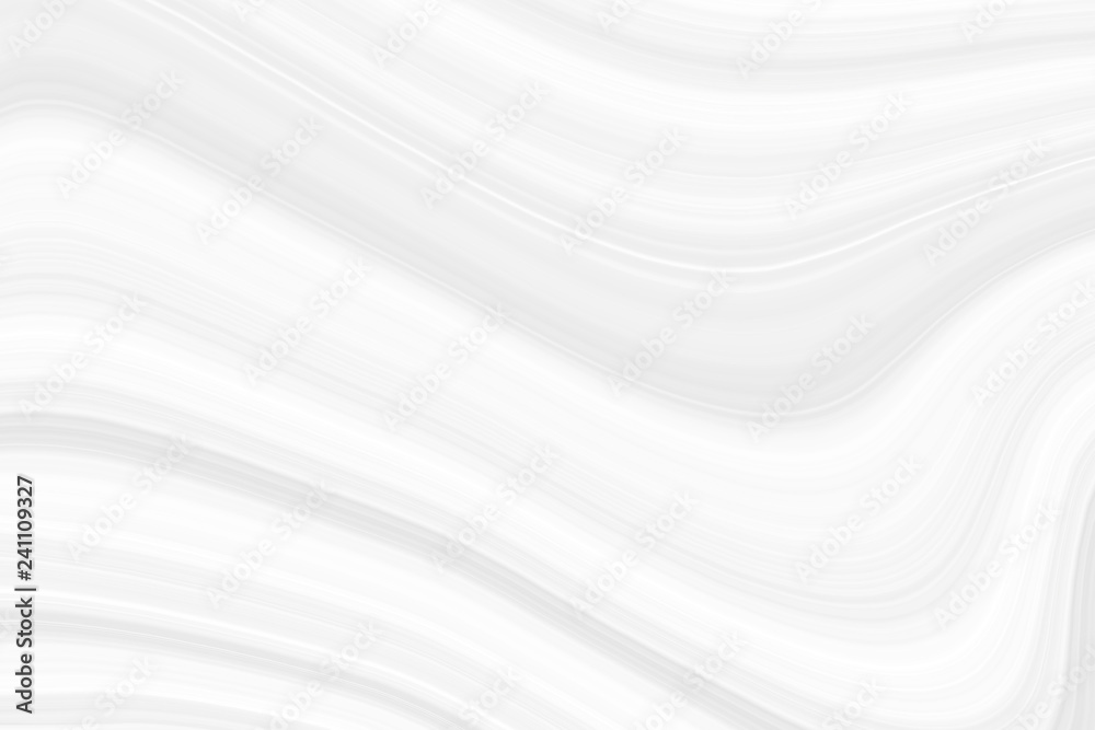 The white texture of the stripes with the effect of 3D, the line of gray light color. Art background for wallpaper pattern and packaging in modern style. The white texture of the stripes with the effect of 3D, the line of gray light color. Art background for wallpaper pattern and packaging in modern style.