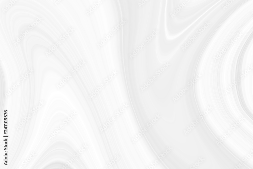 The white texture of the stripes with the effect of 3D, the line of gray light color. Art background for wallpaper pattern and packaging in modern style. The white texture of the stripes with the effect of 3D, the line of gray light color. Art background for wallpaper pattern and packaging in modern style.