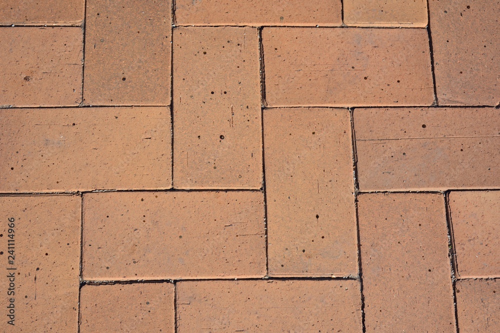 Obraz premium Textura