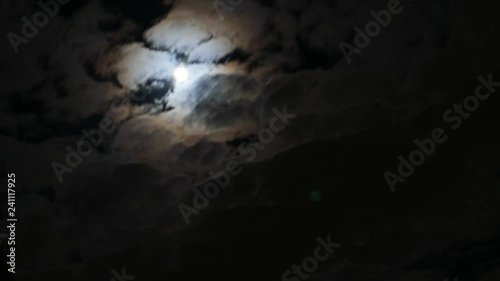Time of moon, Night symphony, Lunar rhapsody, mystery, magic, moon, Time Lapse,poetry, work, хэллоуин, expectation, саспенс, werewolf, vampire, fairy-tale, magic history, transformation, time, lyric p