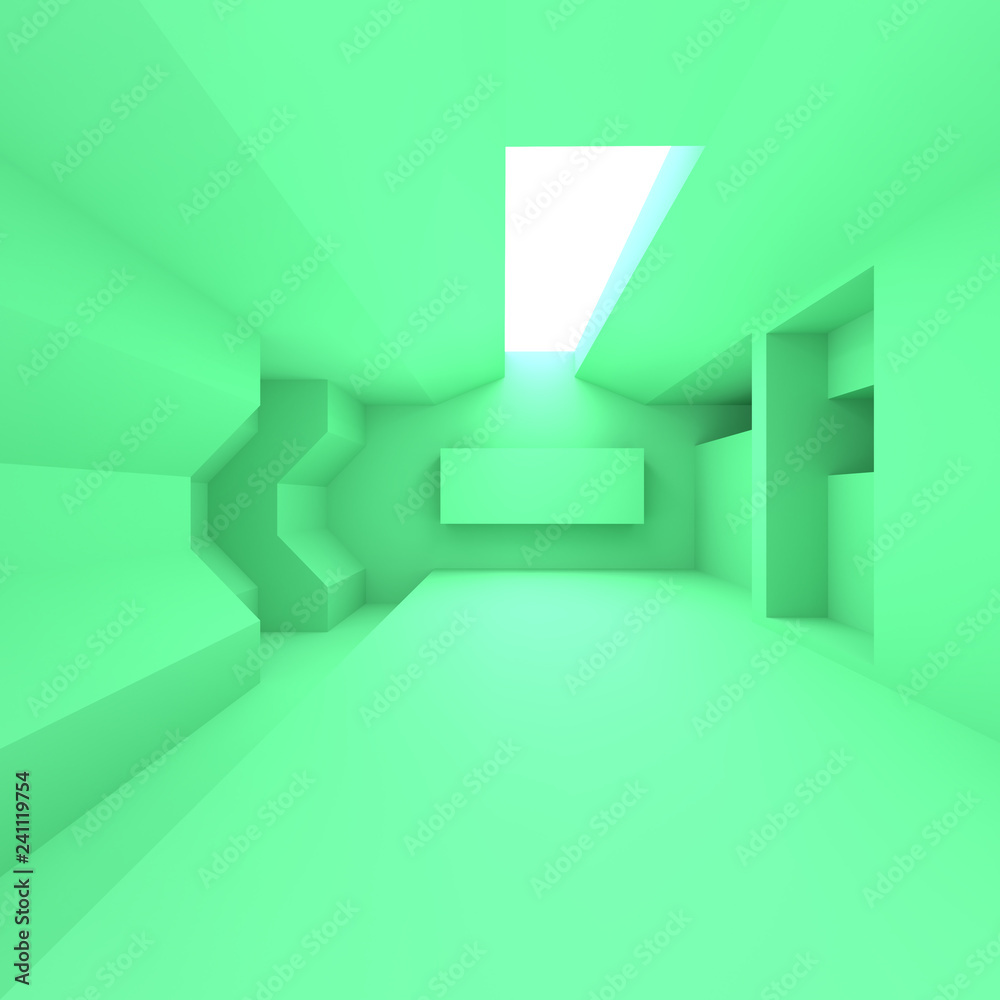 Futuristic Architecture Design Futuristic Architecture Design