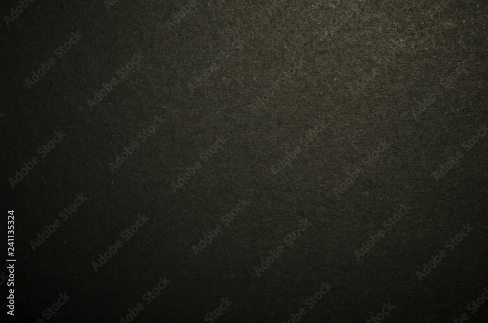 Structure of dense dark cardboard. Cardboard paper texture for background and design Structure of dense dark cardboard. Cardboard paper texture for background and design