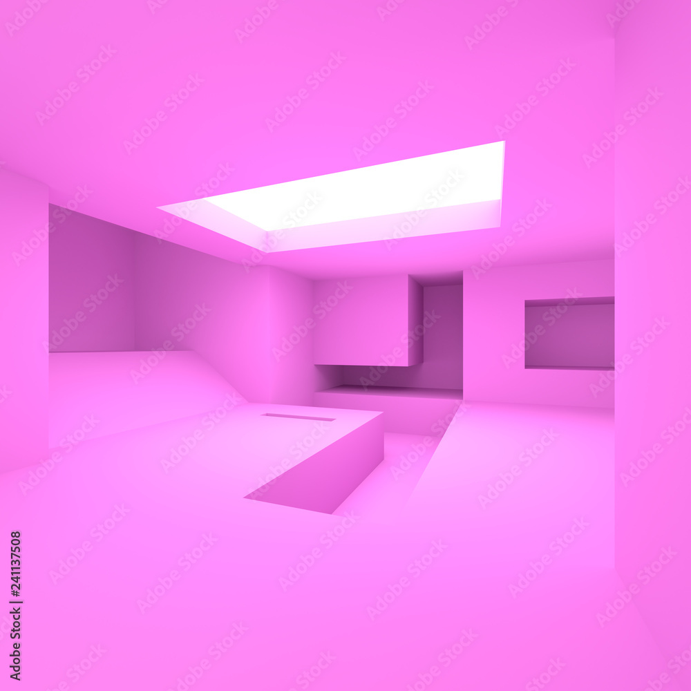 Futuristic Architecture Design Futuristic Architecture Design