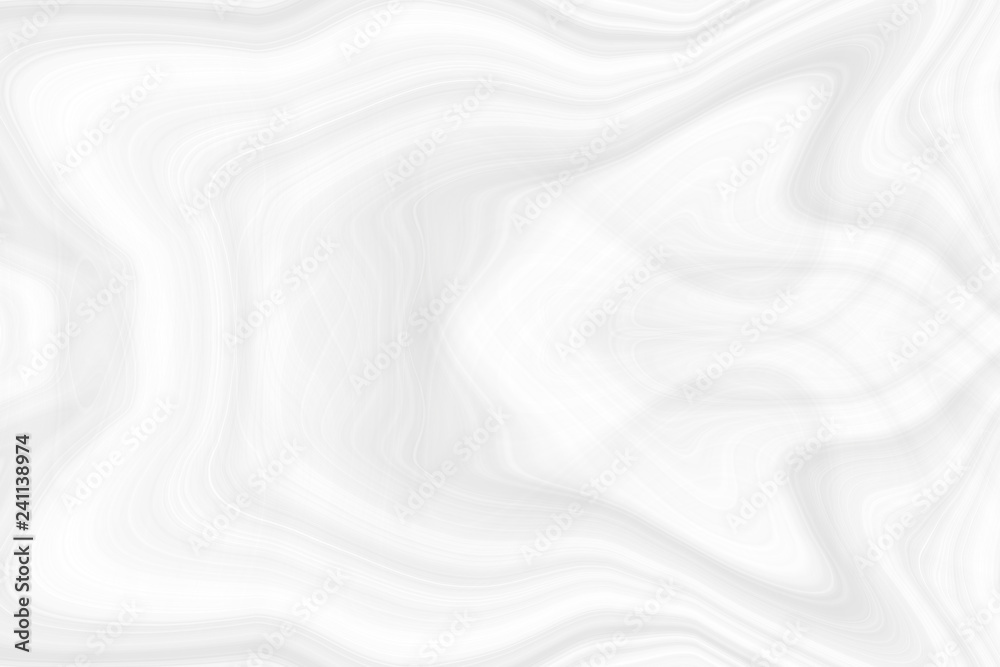 Graphic symmetrical pattern for wallpaper and packaging for various purposes. The background is gray and white with a gradient texture of stripes, lines, waves and geometric shapes. Graphic symmetrical pattern for wallpaper and packaging for various purposes. The background is gray and white with a gradient texture of stripes, lines, waves and geometric shapes.