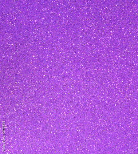 purple background with lots of bright shiny glittering ideal as