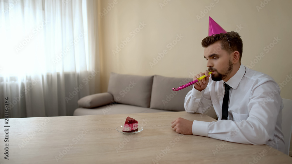 Celebrating Birthday Alone celebrating-birthday-alone