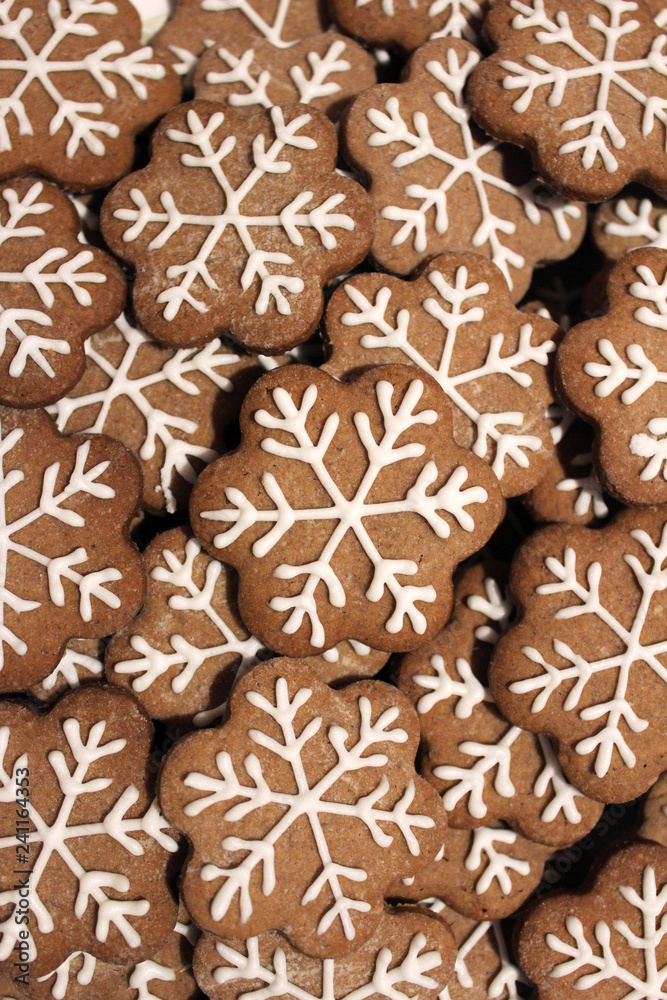 christmas gingerbread cookies christmas gingerbread cookies