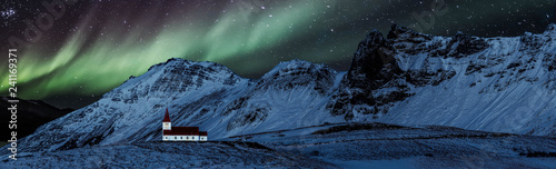 Photos Vik/Iceland