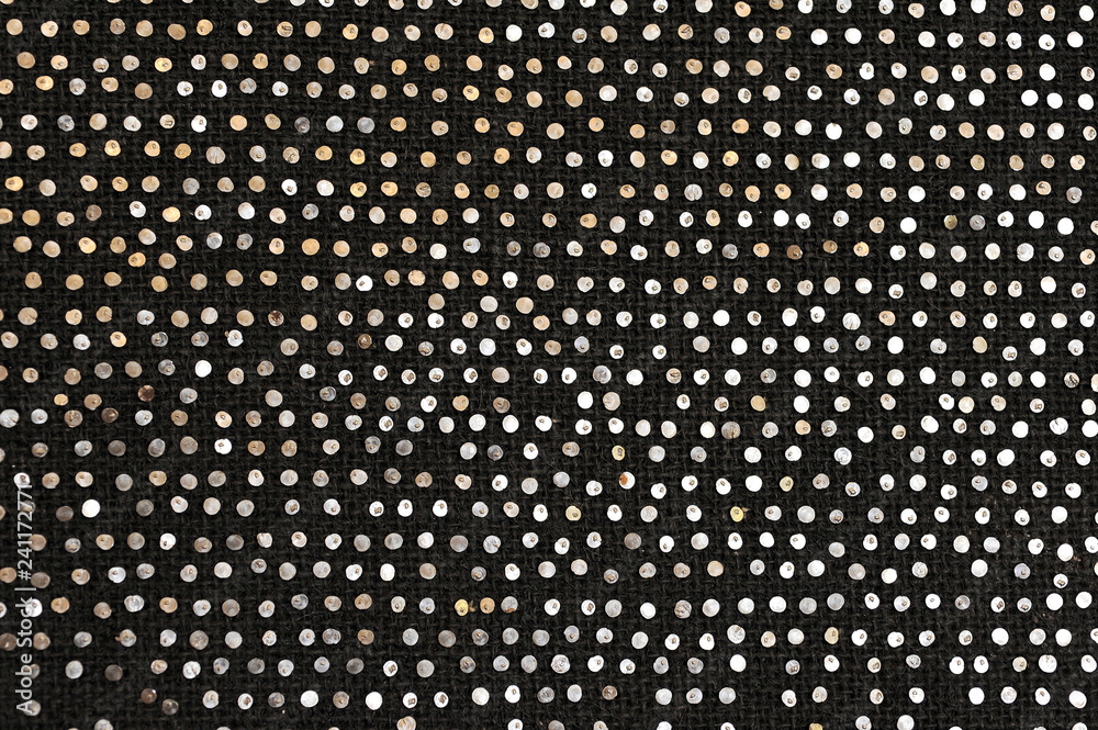 dots dots