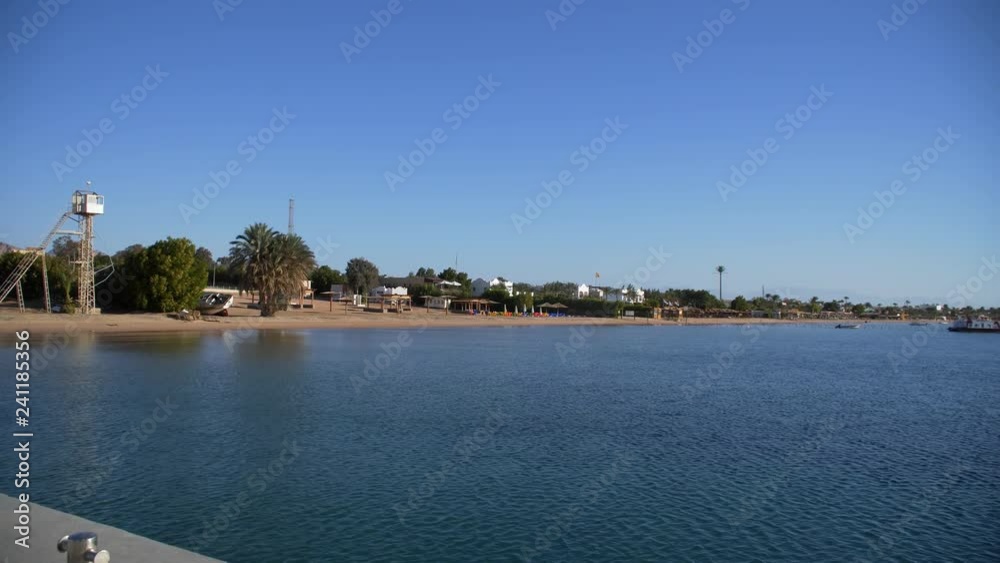 Egypt Dahab hotel Egypt Dahab hotel