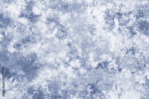 gray tie dye pattern abstract background