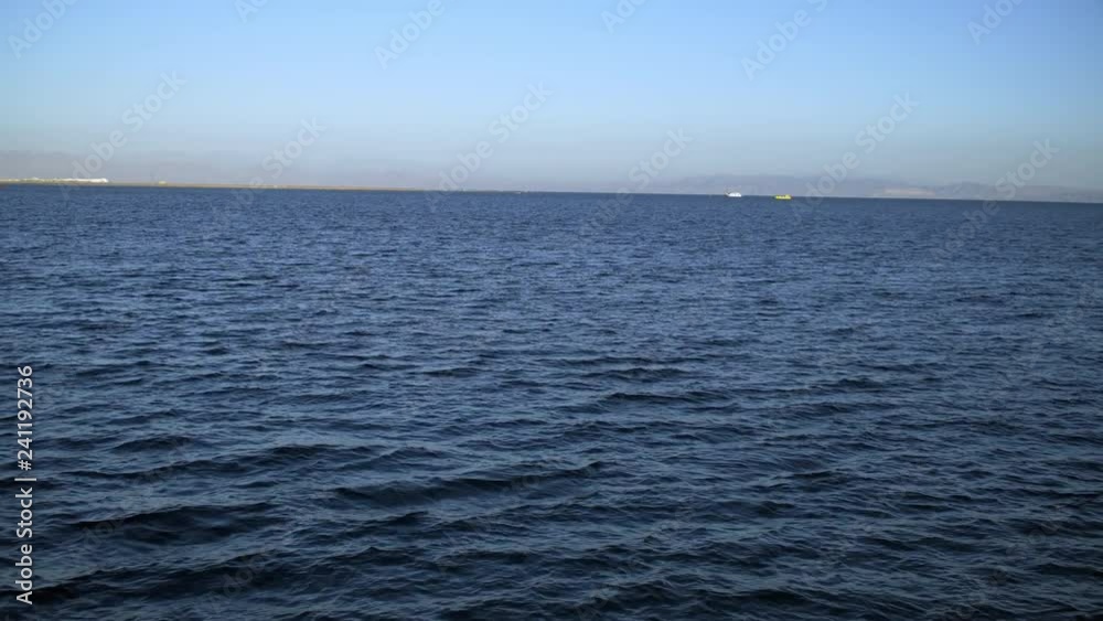 Egypt a view from the ship Egypt a view from the ship