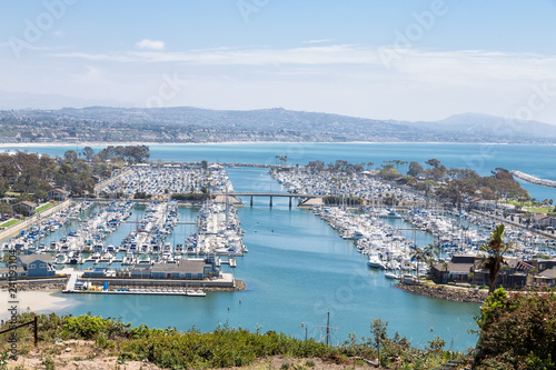 Dana Point, California