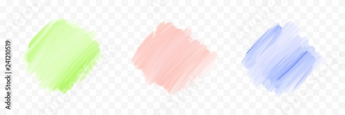 Farbe3112a