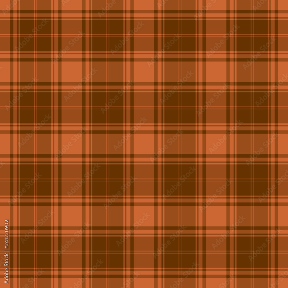 checkered british fabric seamless pattern!!!! checkered british fabric seamless pattern!!!!