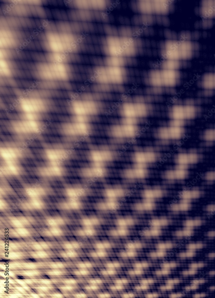 Technology background texture dance floor pattern Technology background texture dance floor pattern