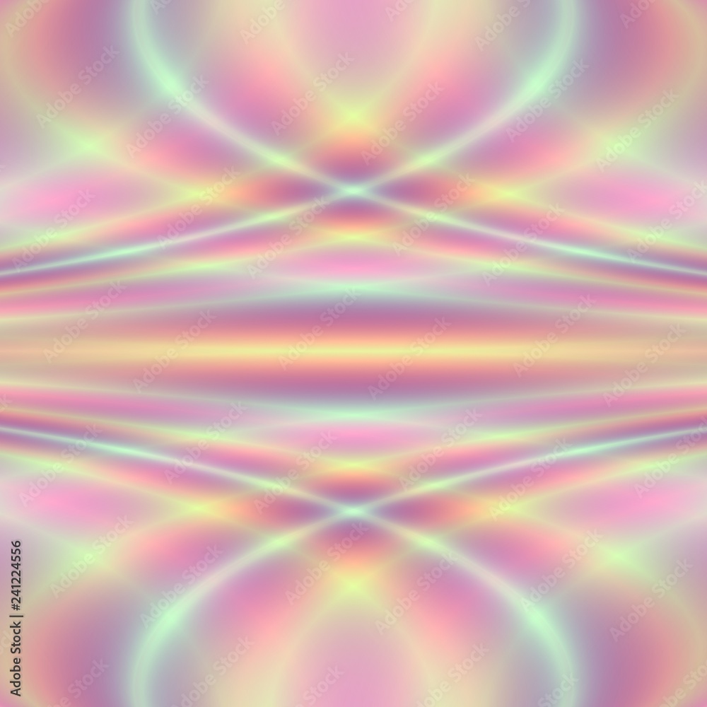 Wave energy colorful crazy party background Wave energy colorful crazy party background