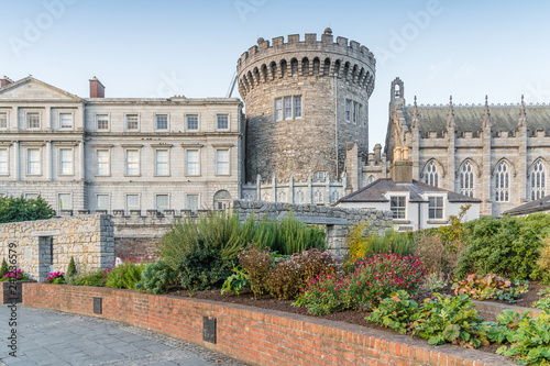Photos of Dublin, Ireland