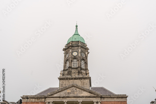 Photography Photos of Dublin, Ireland