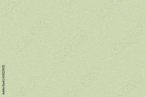 Yellow Green abstract granular charcoal patterns of Sage color