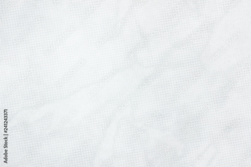 Light texture background of spots halftone Light texture background of spots halftone