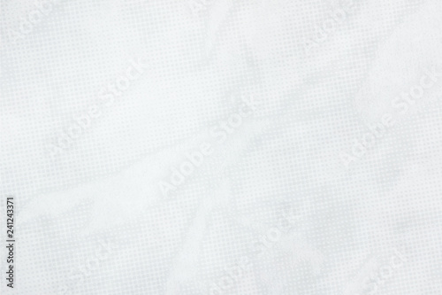 Light texture background of spots halftone