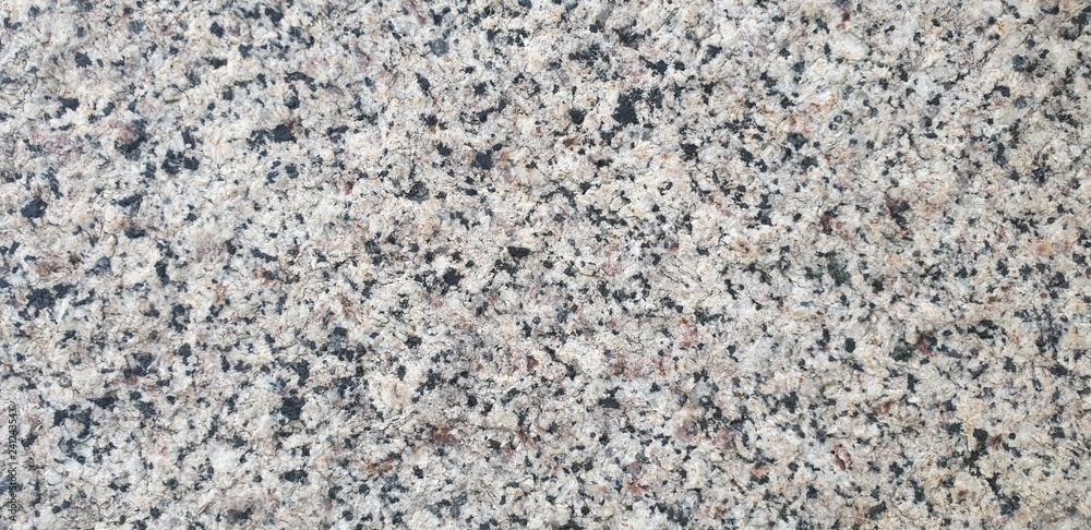 Granite close-up. Blocks of granite close-up. Granite close-up. Blocks of granite close-up.