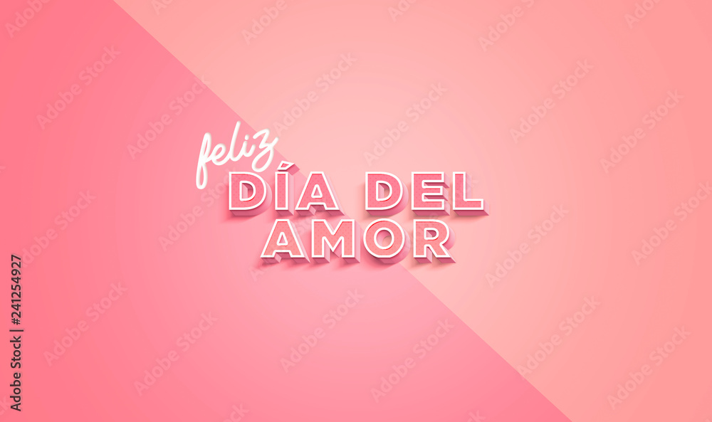 dia del amor6