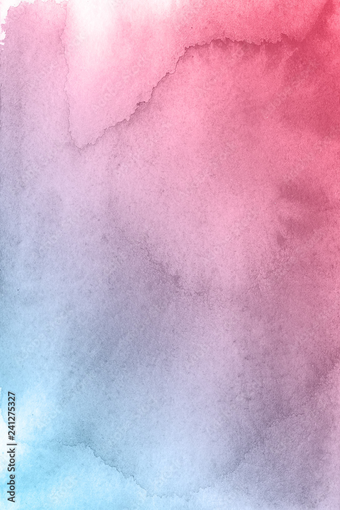 abstract watercolor background abstract watercolor background