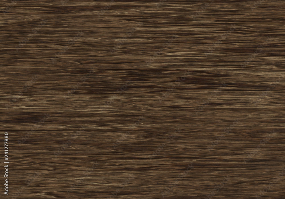wood texture wood texture