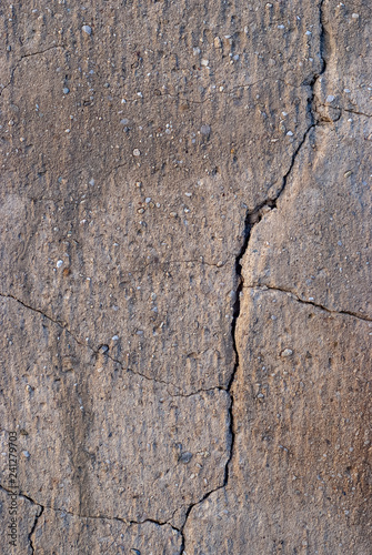 fondos, backgrounds, textures, texturas, fondo, old textures, viejo, old,  