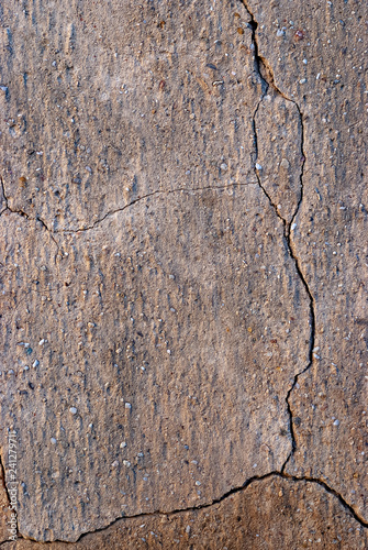 fondos, backgrounds, textures, texturas, fondo, old textures, viejo, old,  