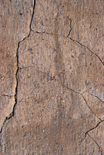 fondos, backgrounds, textures, texturas, fondo, old textures, viejo, old,  