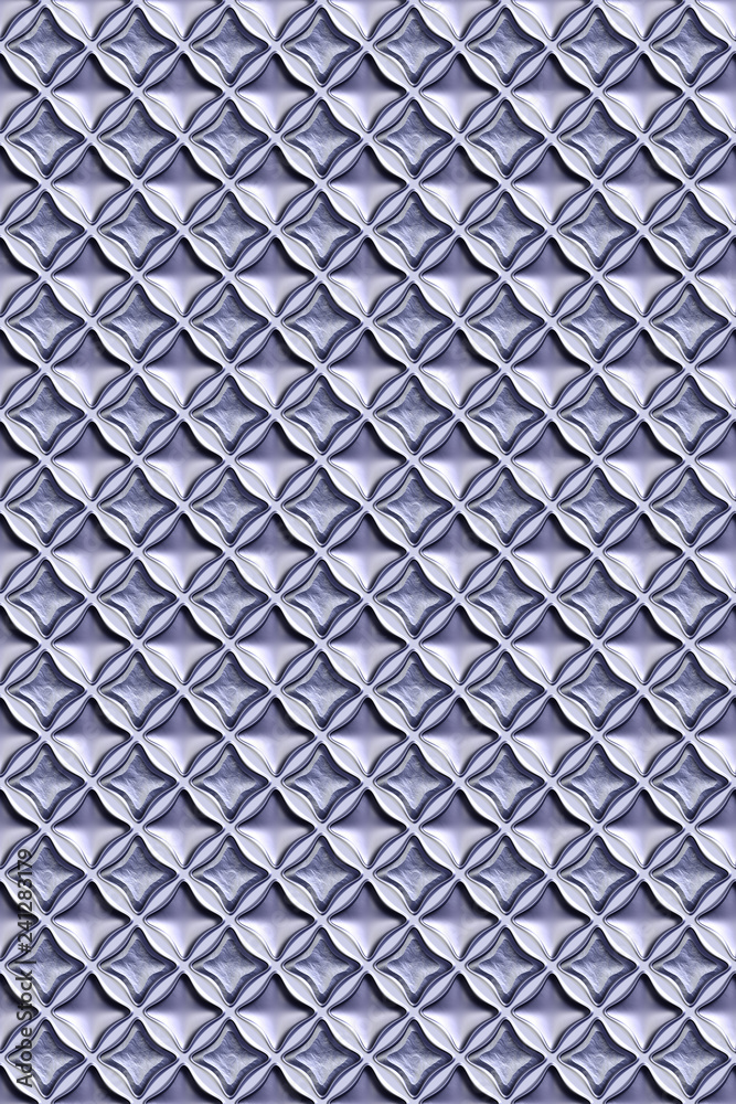 3dfxpattern18101696n 3dfxpattern18101696n