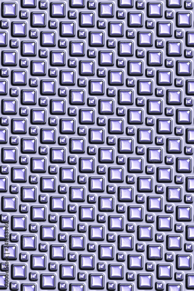 3dfxpattern181016102n 3dfxpattern181016102n