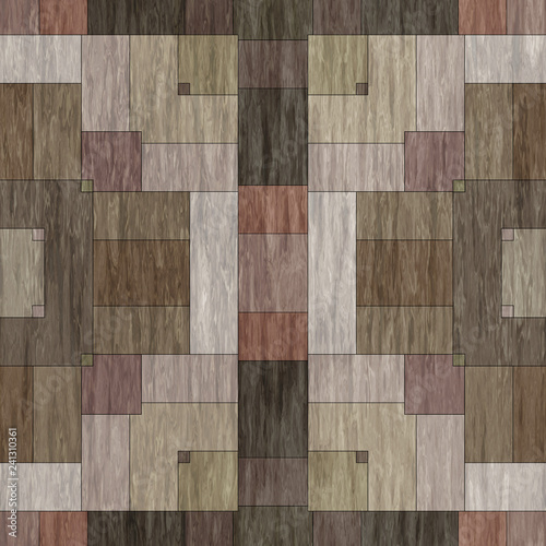 pattern19010122