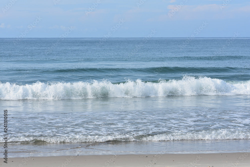 wave wave