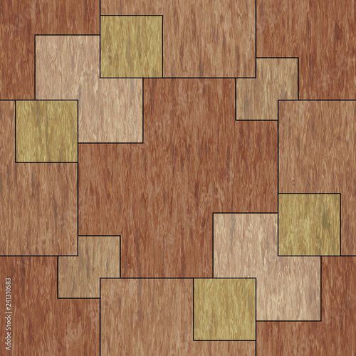 pattern19010111