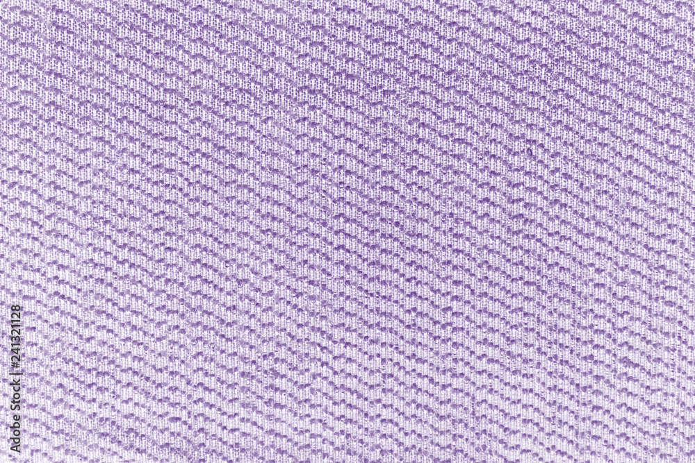 Elegant violet textile background. Silk cloth texture. Fabric pattern. Elegant violet textile background. Silk cloth texture. Fabric pattern.