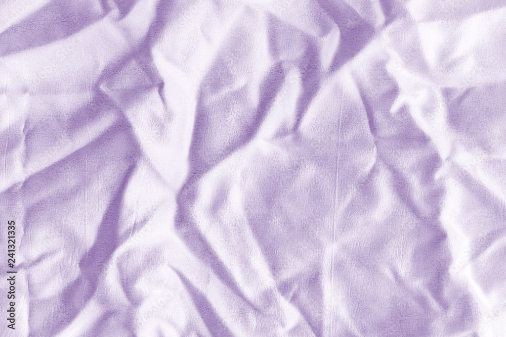 Elegant violet textile background. Silk cloth texture. Fabric pattern. Elegant violet textile background. Silk cloth texture. Fabric pattern.